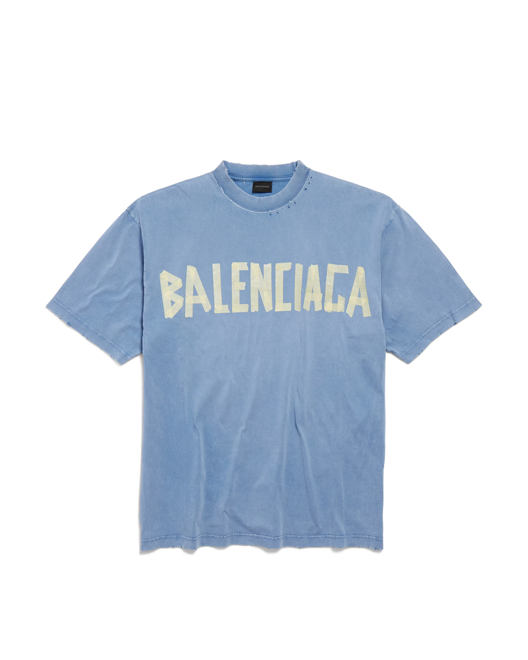tape-type-t-shirt-medium-fit-faded-blue-739784TOVA94530