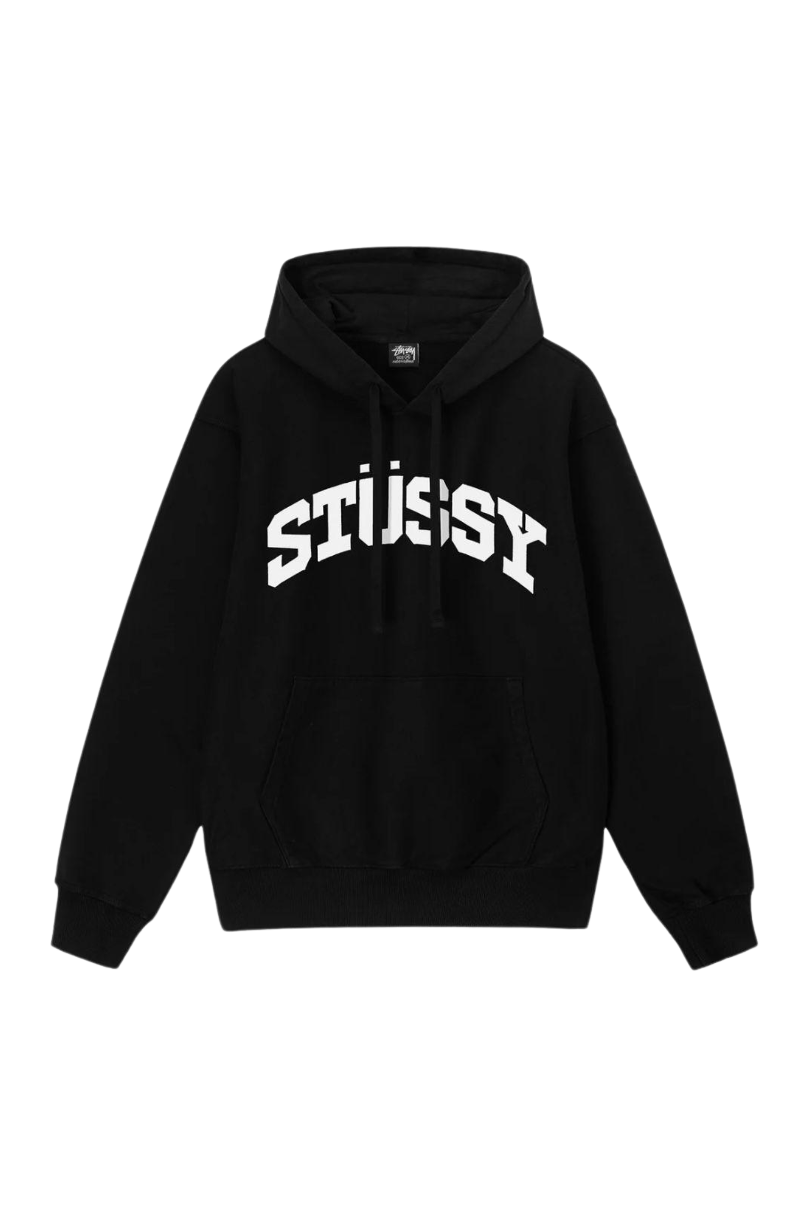 Stussy Худі базове