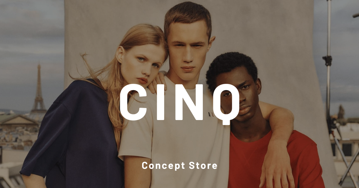 Celine — купити в Україні | Сумки, одяг та аксесуари | CINQ – CINQ