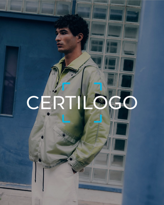 Що таке Certilogo?