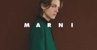 MARNI