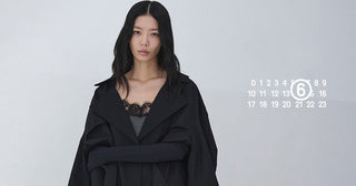 MAISON MARGIELA