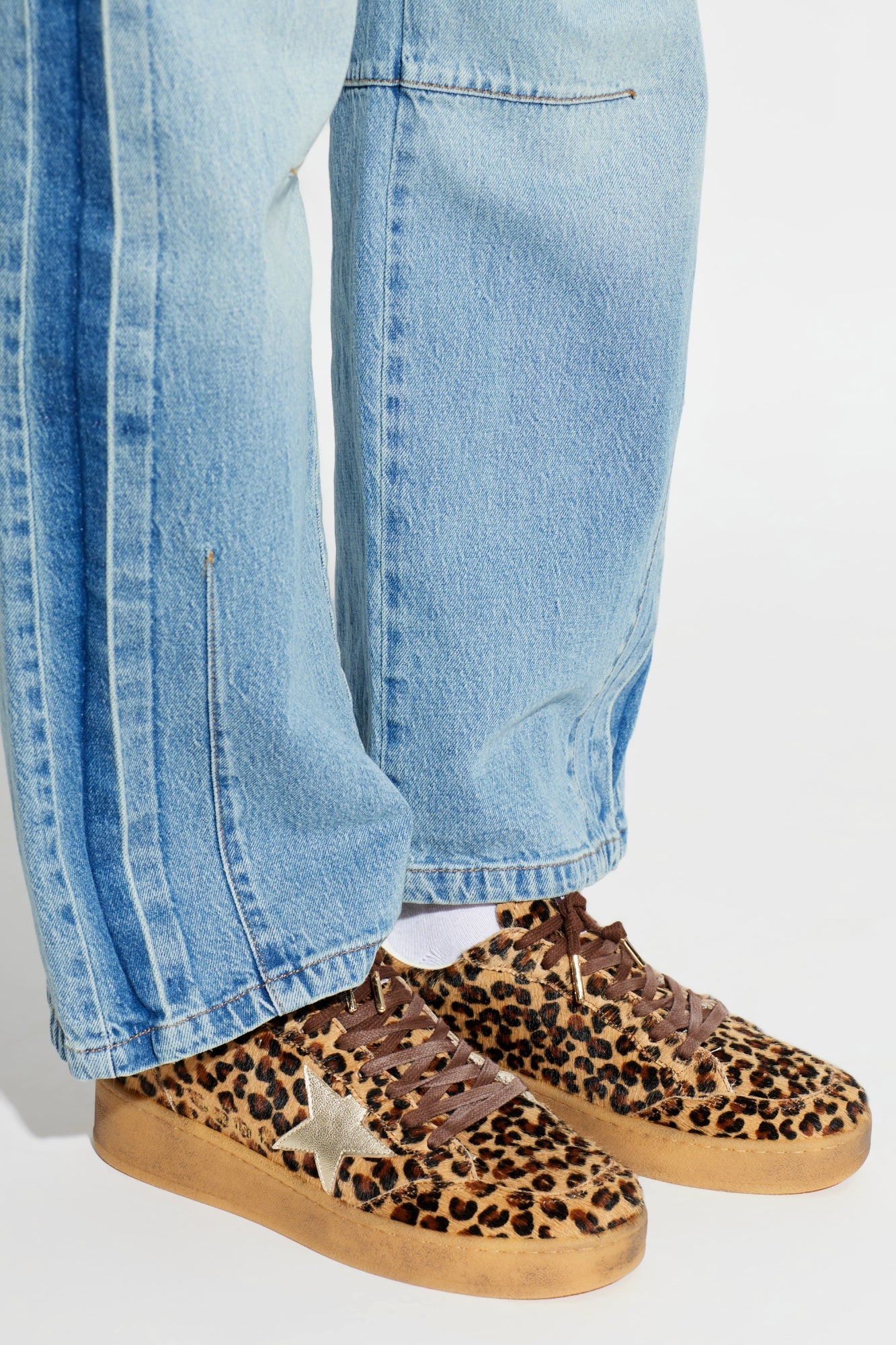 Взуття для жінок