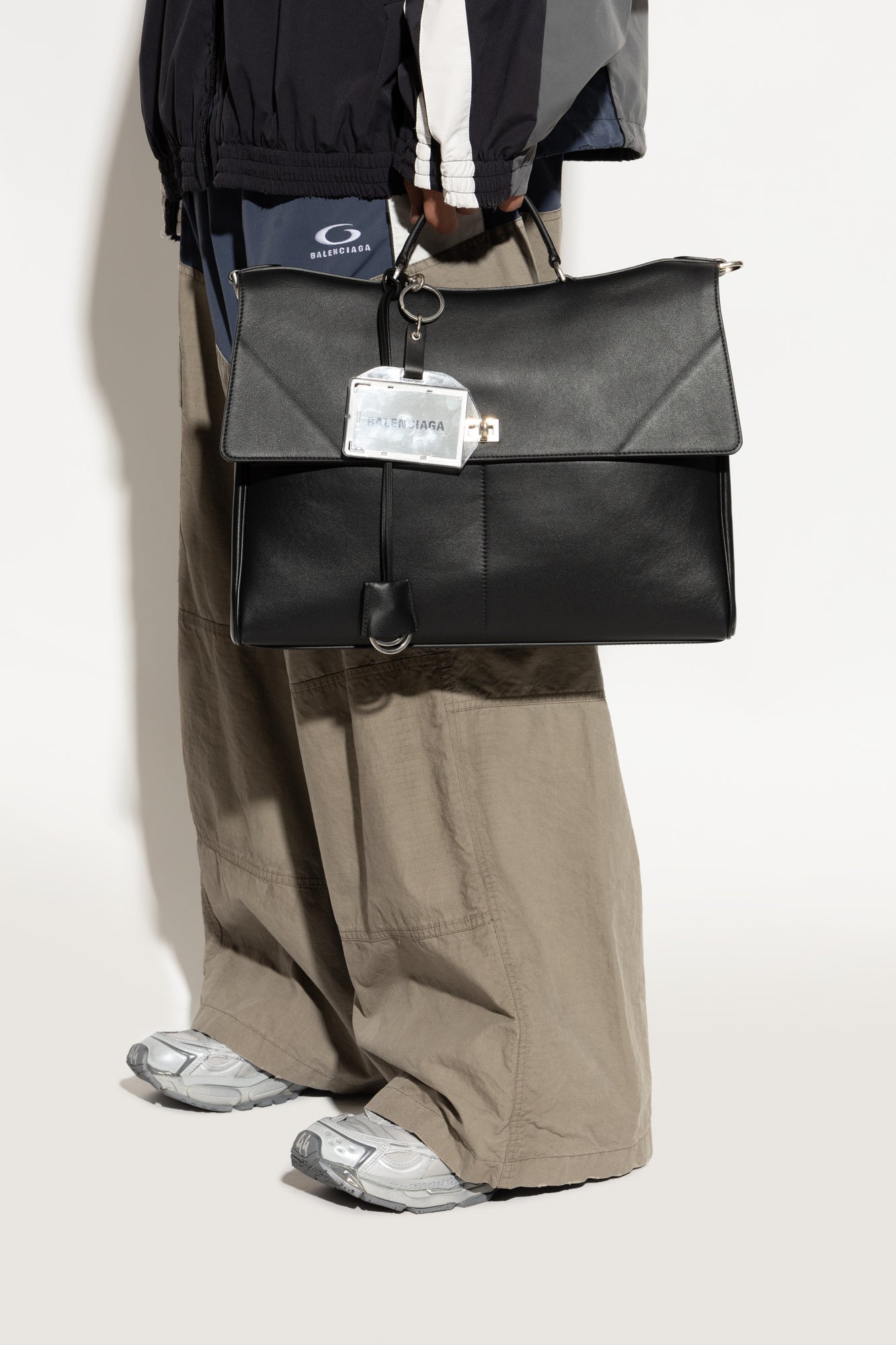 Сумки для чоловіків