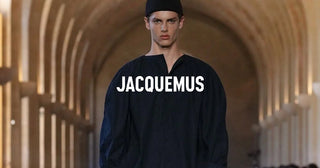 JACQUEMUS
