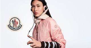 MONCLER
