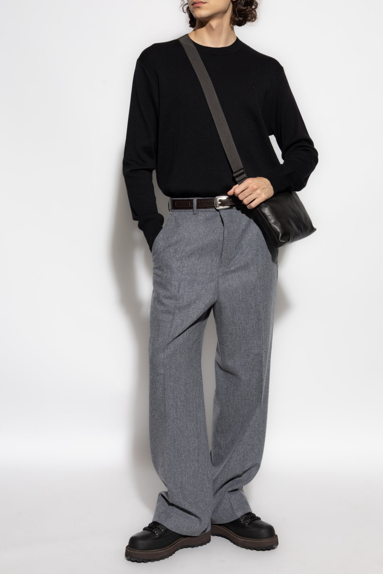 Одяг для чоловіків