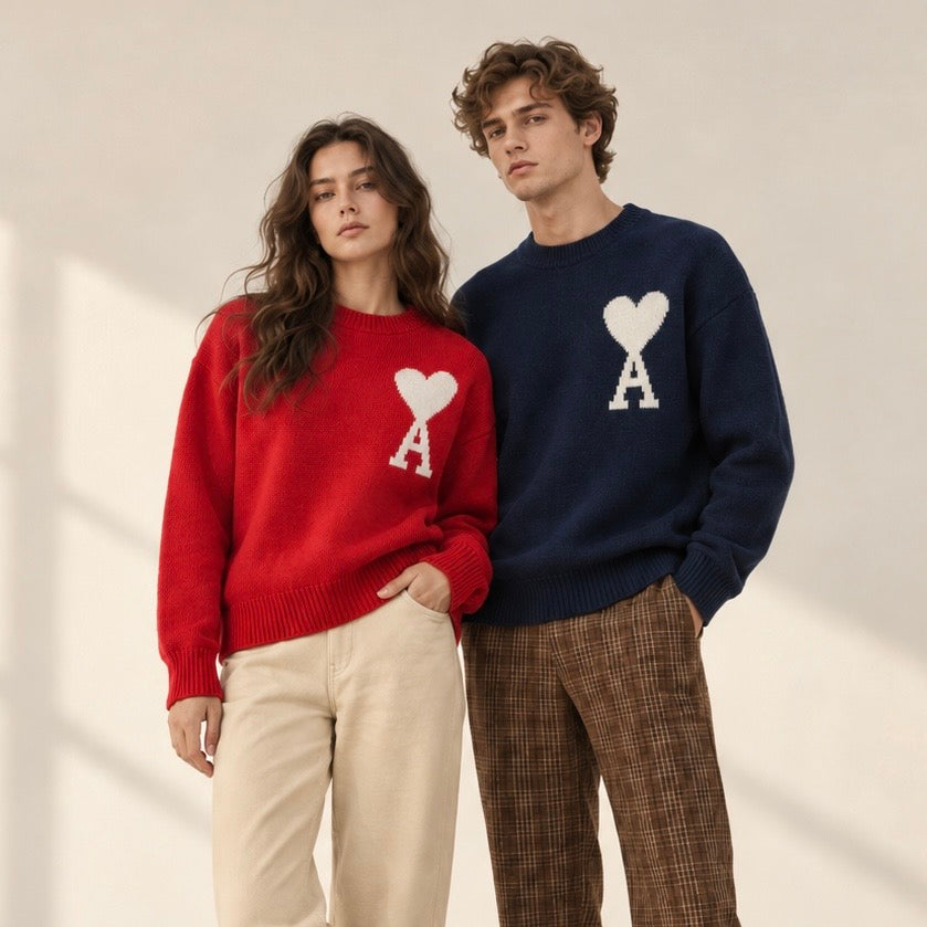 Додатково до -20% Знижки FW