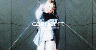 Carhartt WIP