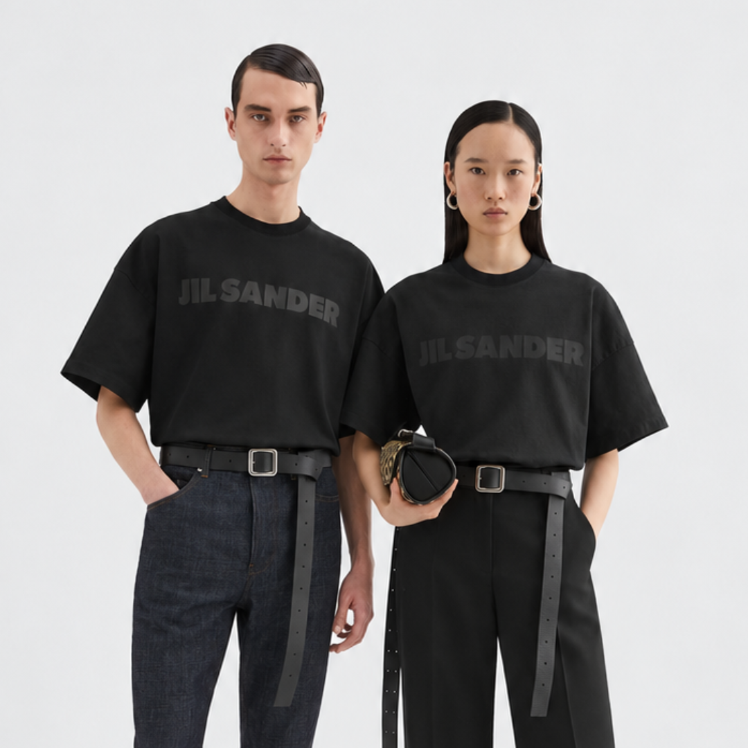Big T-Shirt SALE