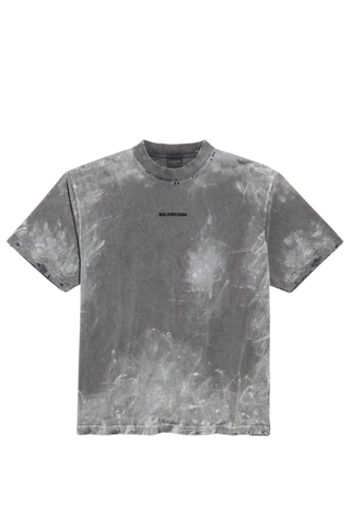 balenciaga-distressed-logo-t-shirt-000000000007723852