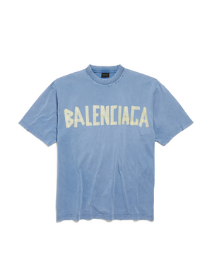 tape-type-t-shirt-medium-fit-faded-blue-739784TOVA94530