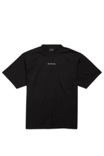 balenciaga-back-medium-fit-t-shirt--black-813531611