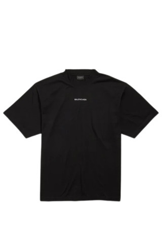 balenciaga-back-medium-fit-t-shirt--black-813531611