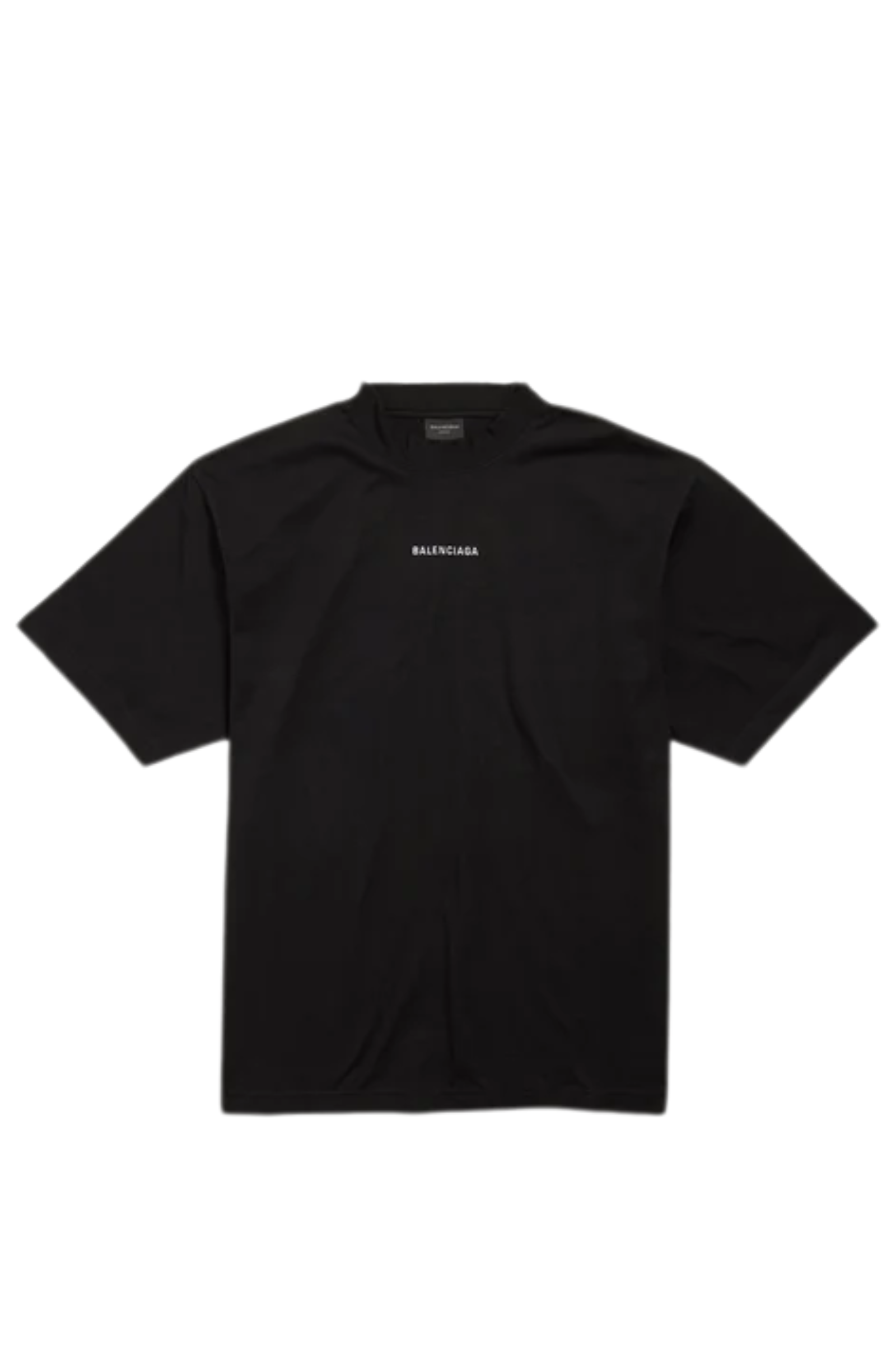 balenciaga-back-medium-fit-t-shirt--black-813531611