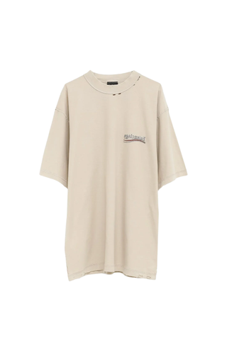 balenciaga-campaign-item-29679559