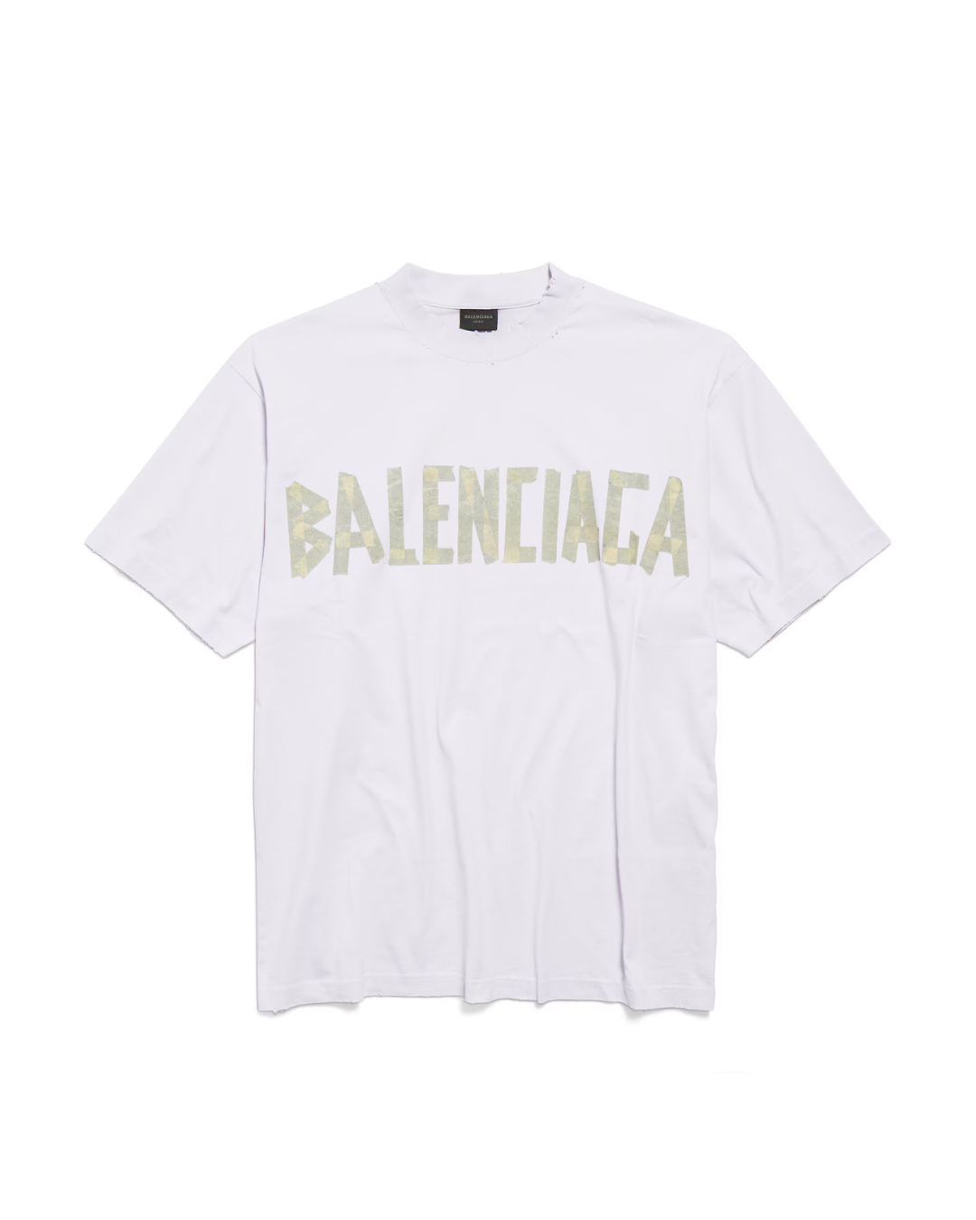 tape-type-t-shirt-medium-fit-white-739784TOVA99000