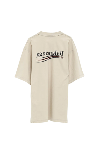 balenciaga-campaign-item-29679559