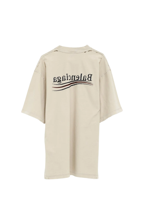 balenciaga-campaign-item-29679559