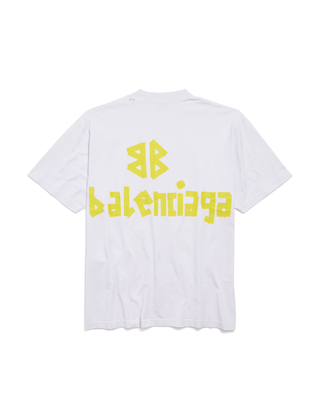 tape-type-t-shirt-medium-fit-white-739784TOVA99000