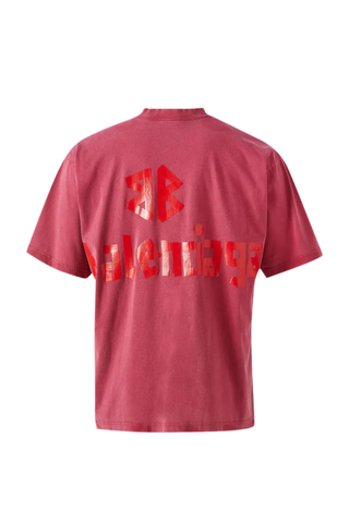 balenciaga-oversized-logo-t-shirt-000000000007606619