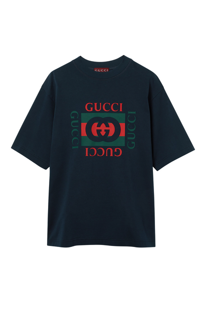 Gucci Футболка Чоловіча