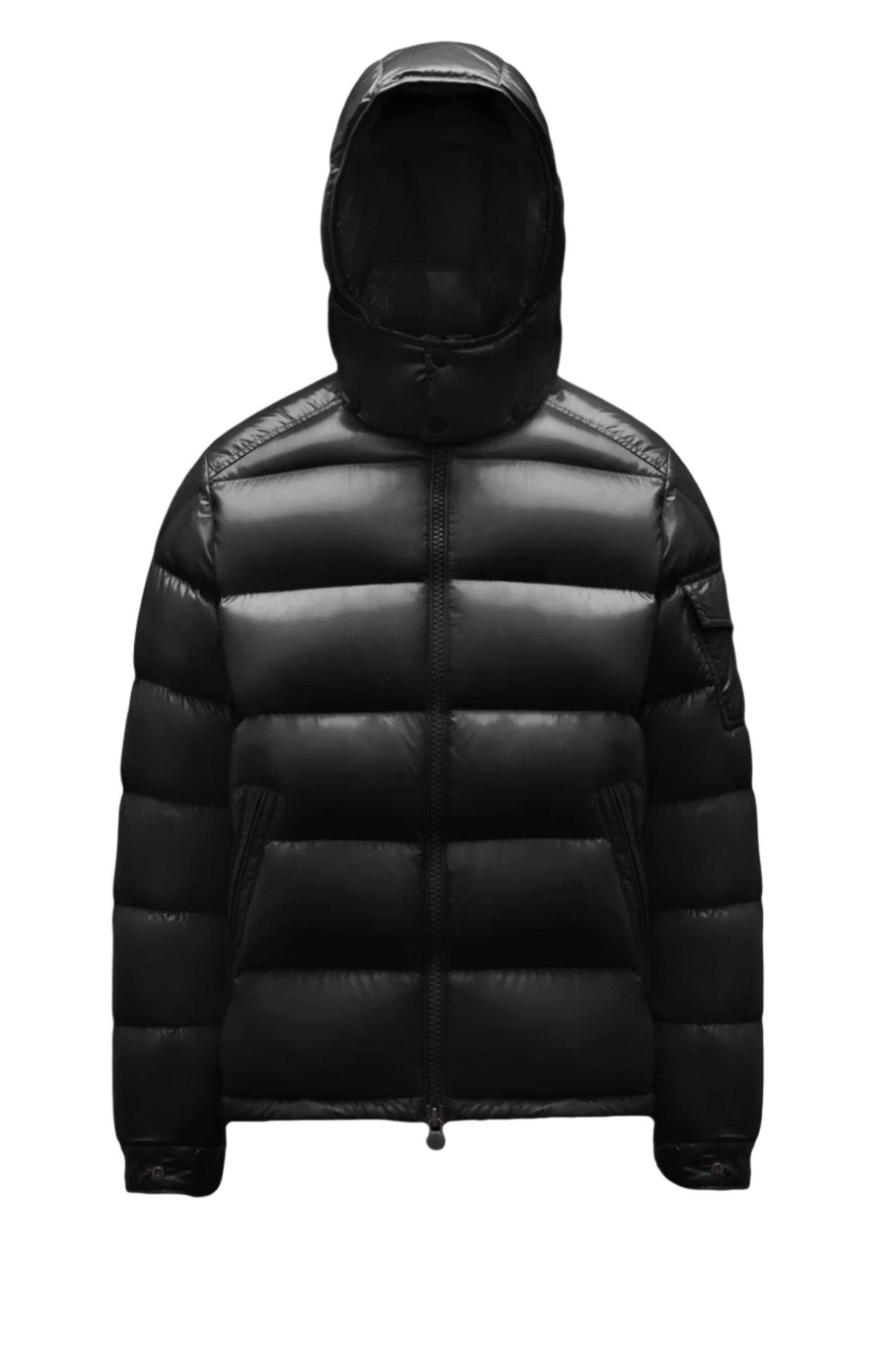 Moncler Куртка Чоловіча