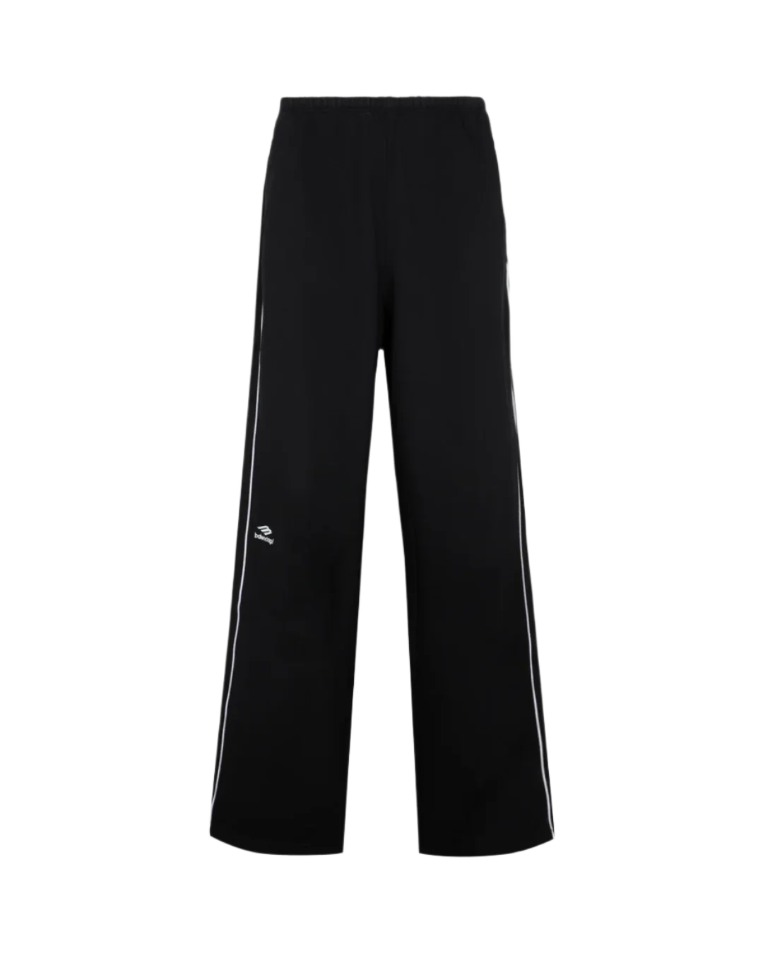 balenciaga-3b-sport-icon-tracksuit