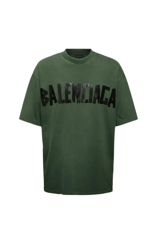 balenciaga-oversized-logo-t-shirt-000000000007606618