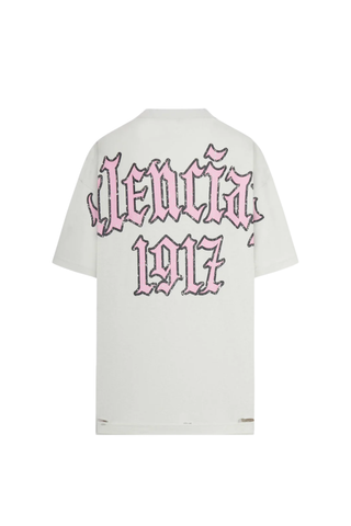 balenciaga-logo-print-cotton-jersey-t-shirt-31120974
