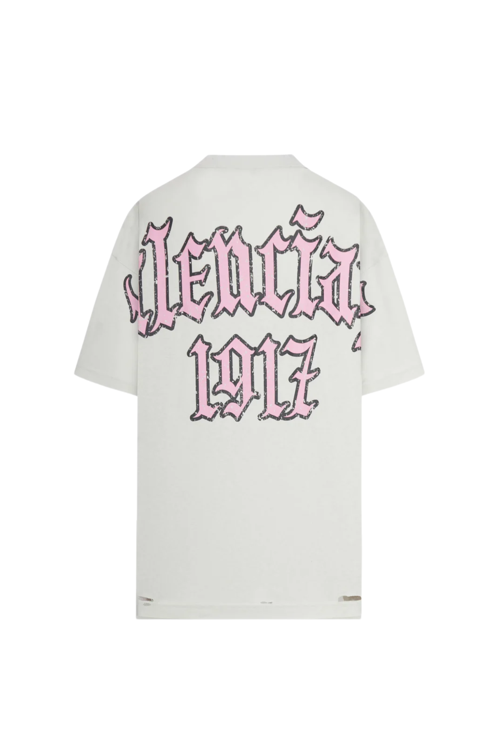 balenciaga-logo-print-cotton-jersey-t-shirt-31120974