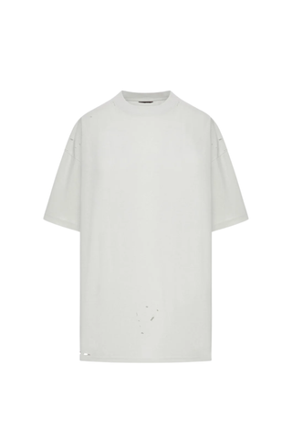 balenciaga-logo-print-cotton-jersey-t-shirt-31120974