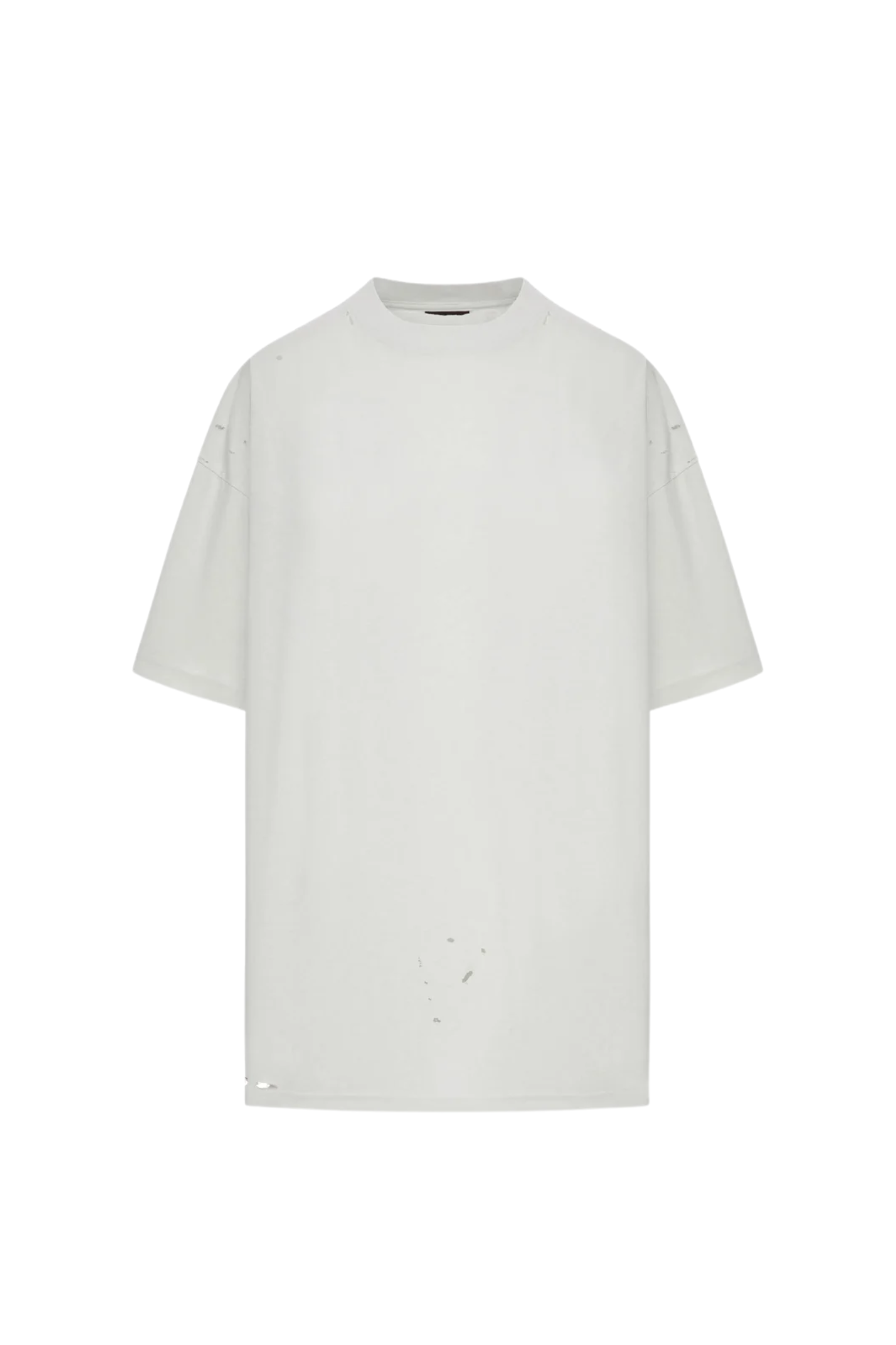 balenciaga-logo-print-cotton-jersey-t-shirt-31120974