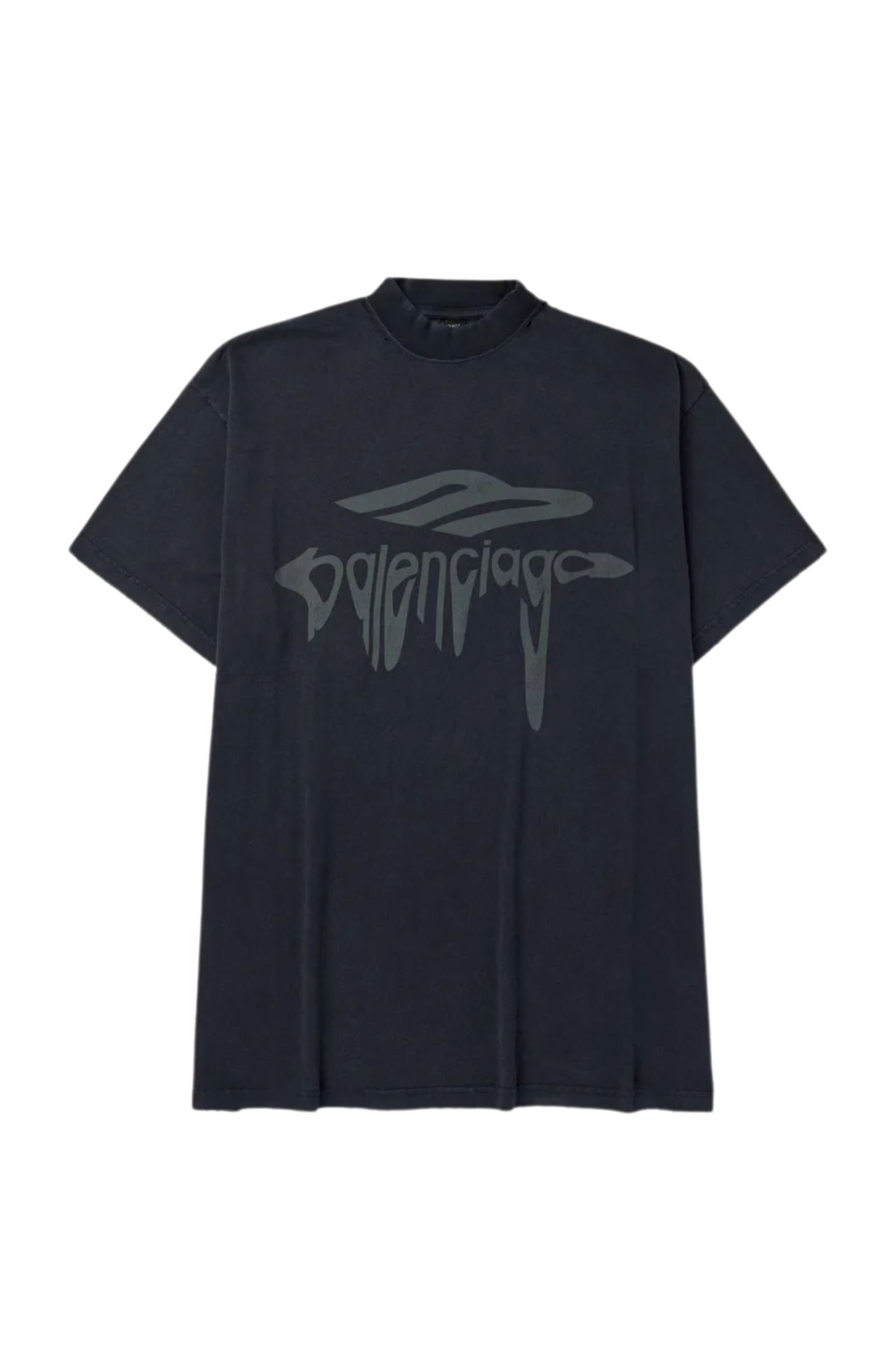 balenciaga-logo-print-cotton-jersey-t-shirt-854398022