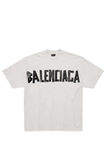 balenciaga-oversized-logo-t-shirt-000000000007606620