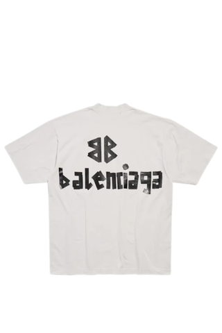 balenciaga-oversized-logo-t-shirt-000000000007606620