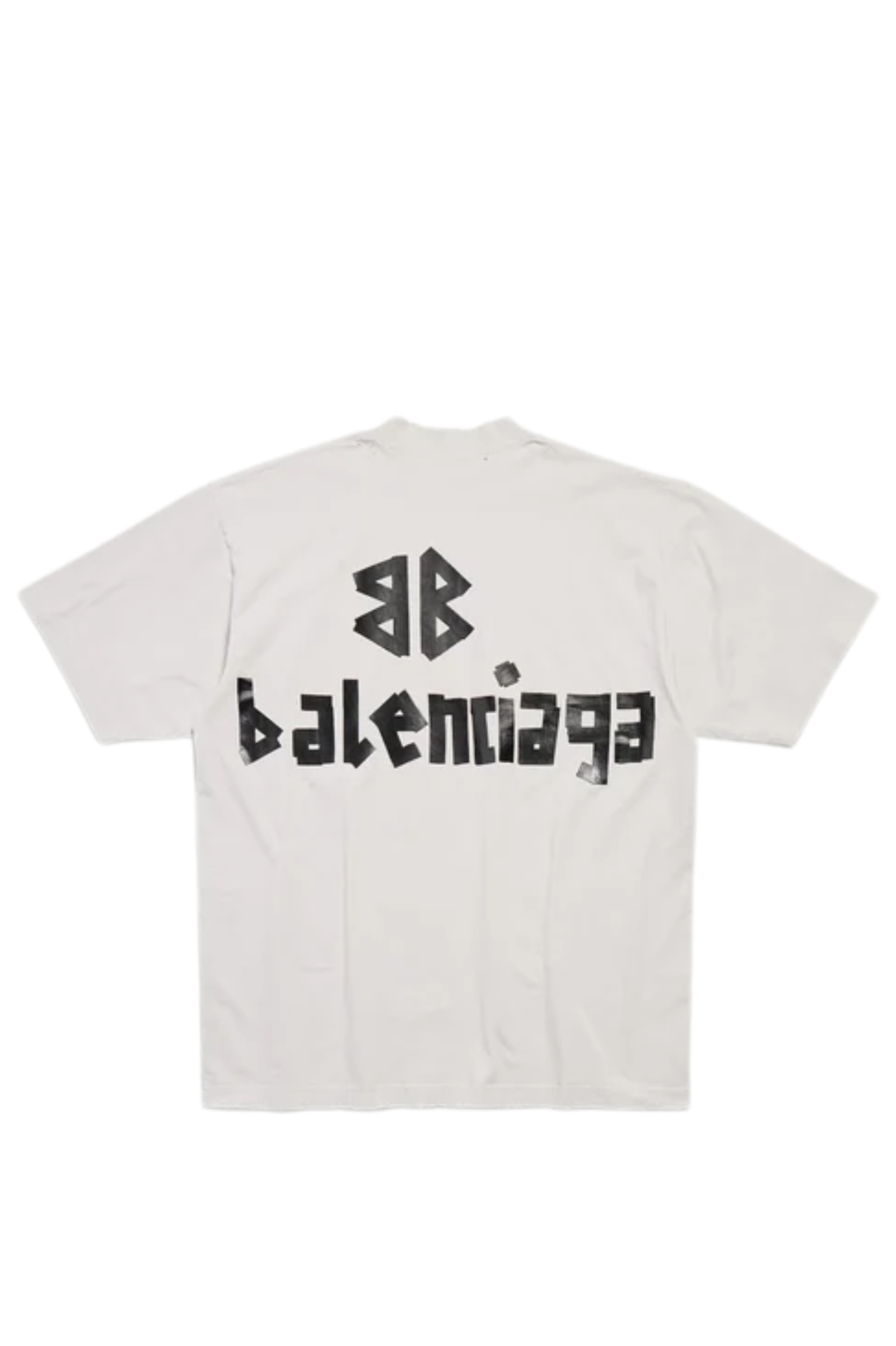 balenciaga-oversized-logo-t-shirt-000000000007606620