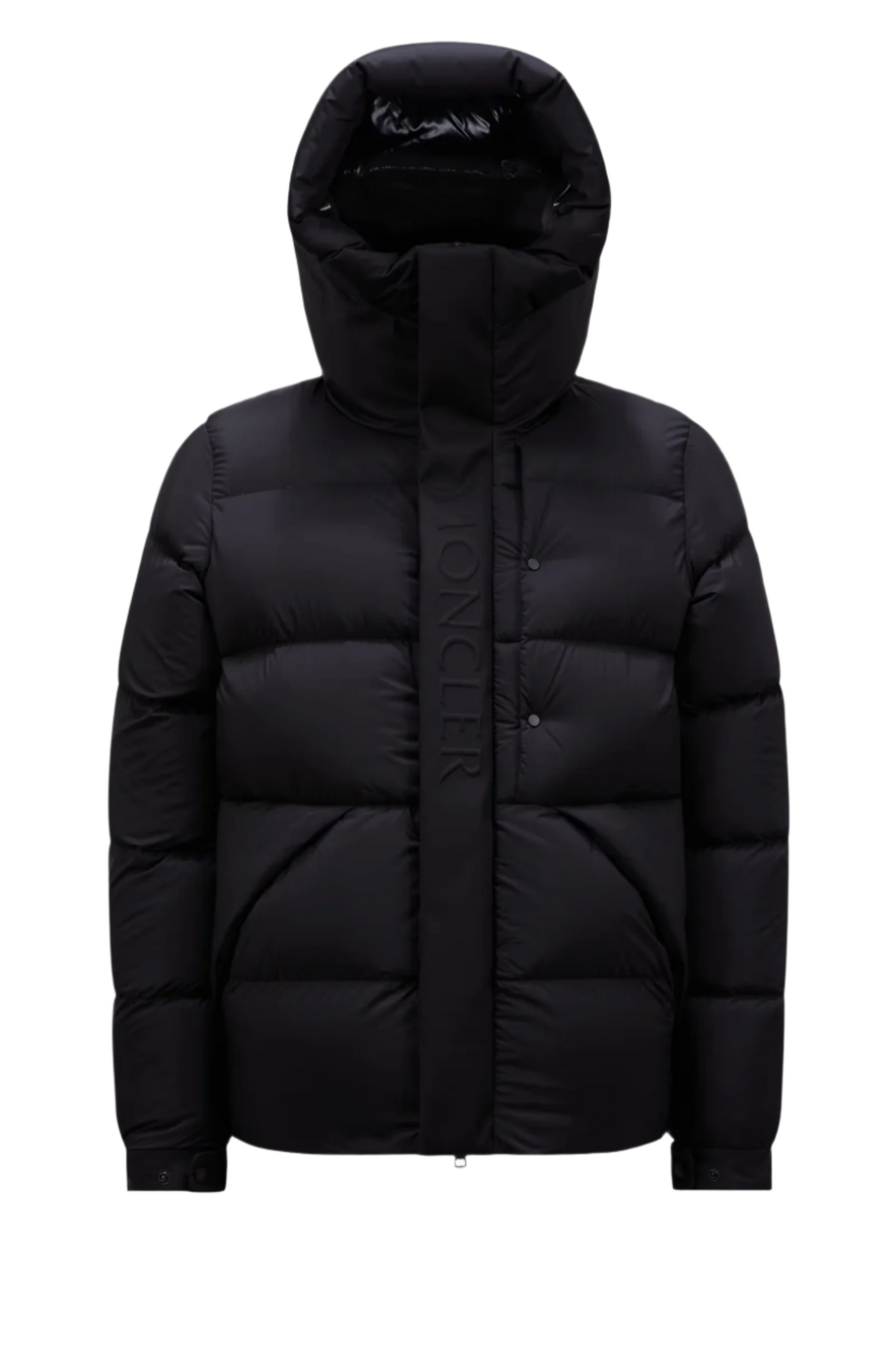 Moncler Куртка Чоловіча