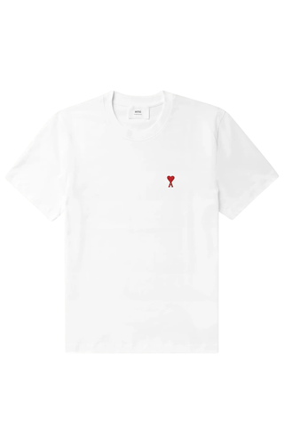 ami-paris-t-shirt-ami-de-coeur-0124549
