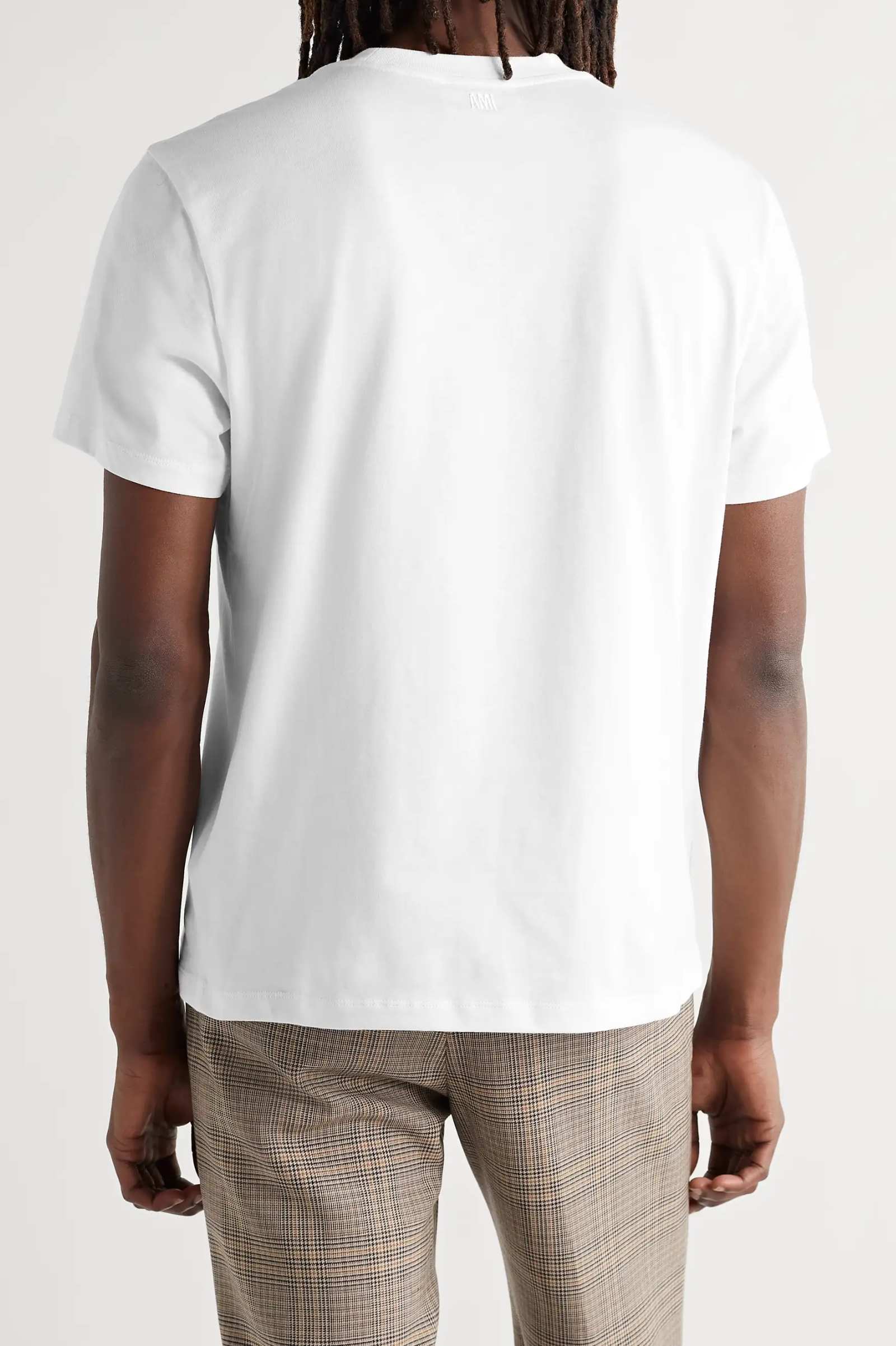 ami-paris-t-shirt-ami-de-coeur-0124549