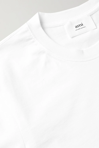 ami-paris-t-shirt-ami-de-coeur-0124549