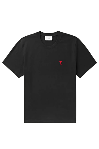 ami-paris-t-shirt-ami-de-coeur-0124550