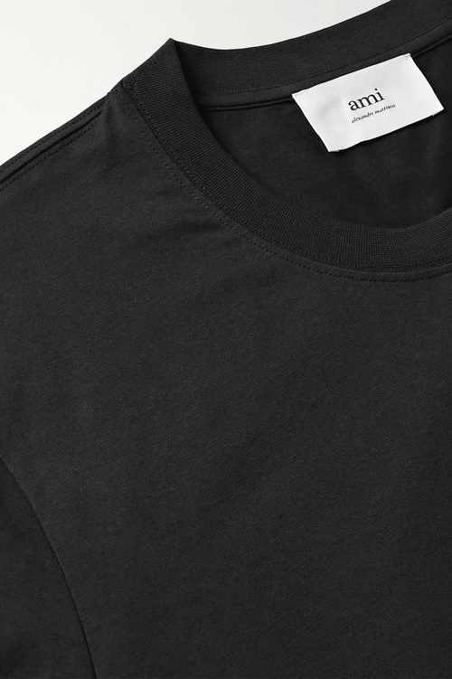 ami-paris-t-shirt-ami-de-coeur-0124550