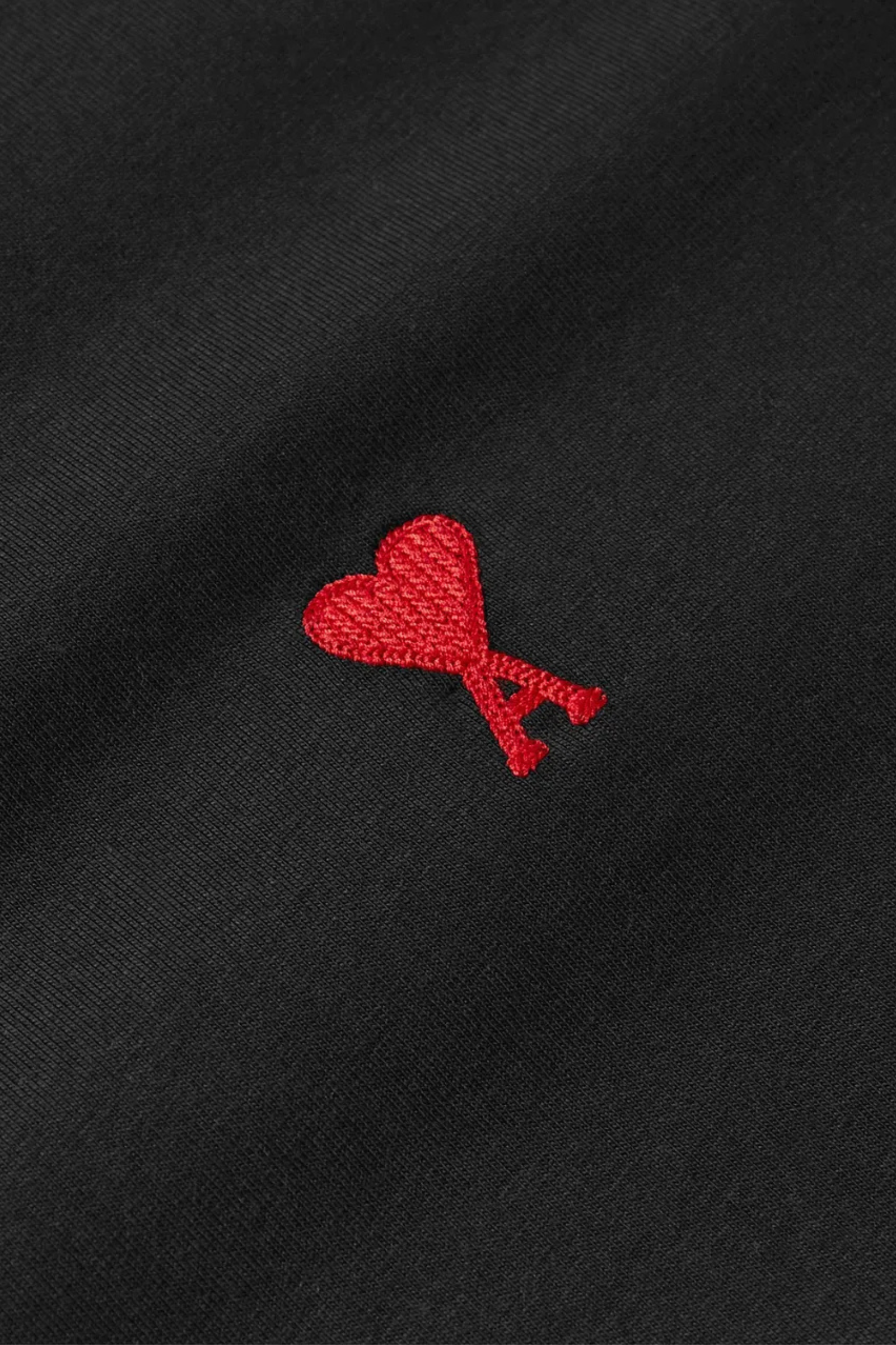 ami-paris-t-shirt-ami-de-coeur-0124550