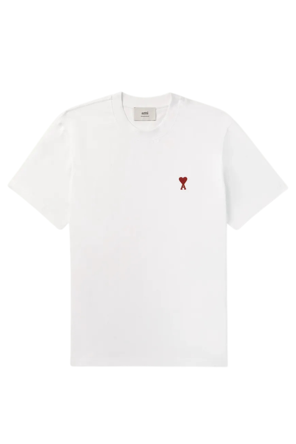 ami-paris-t-shirt-ami-de-coeur-0134549