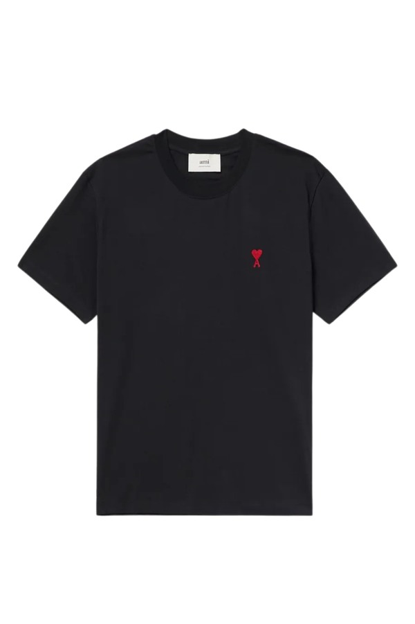 ami-paris-t-shirt-ami-de-coeur-0134552