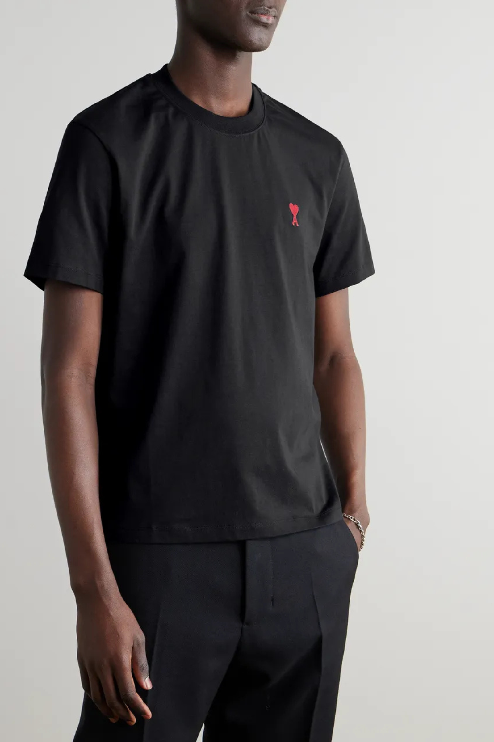 ami-paris-t-shirt-ami-de-coeur-0134552