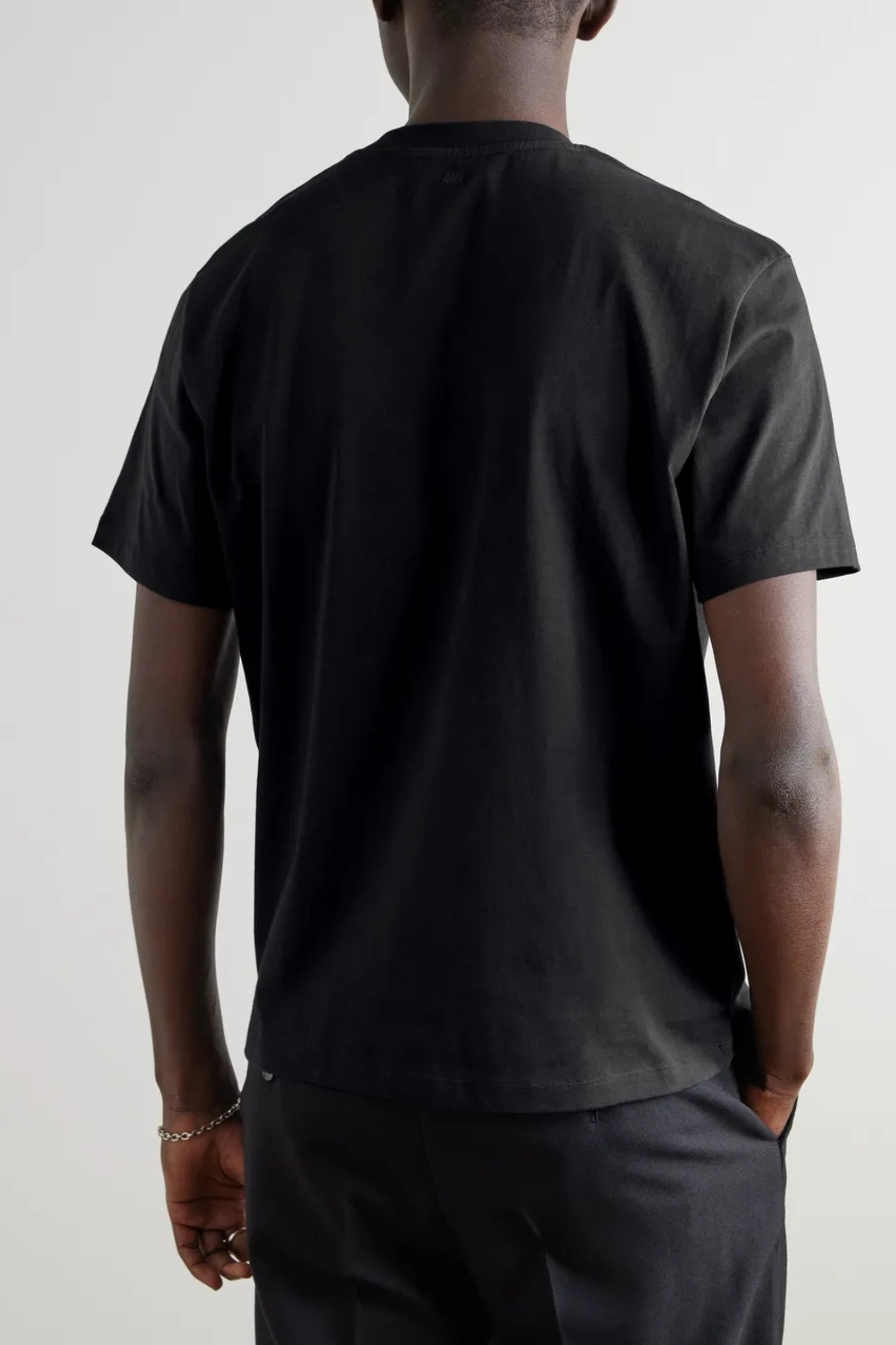 ami-paris-t-shirt-ami-de-coeur-0134552