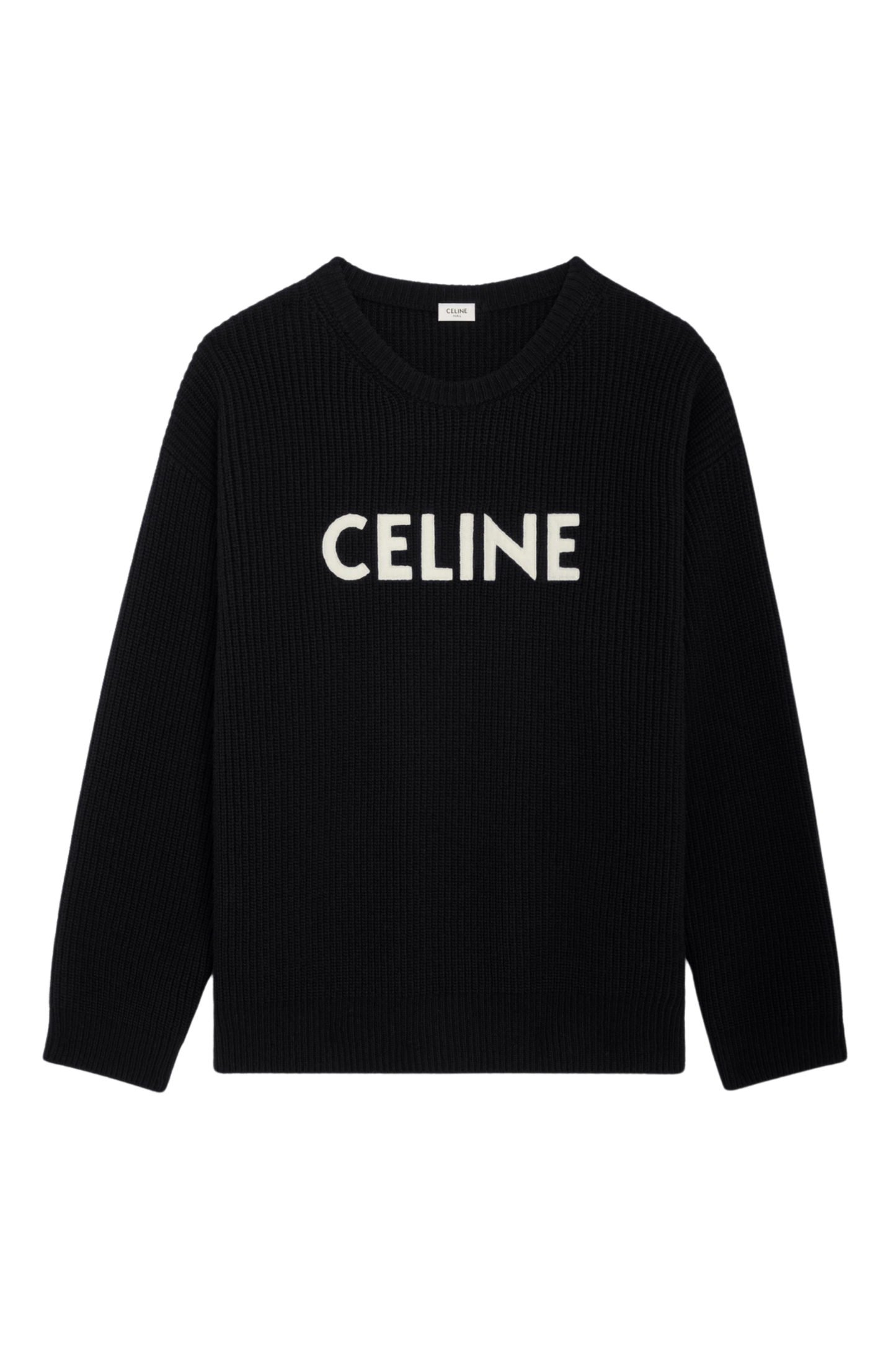 Celine Светр Чоловічий