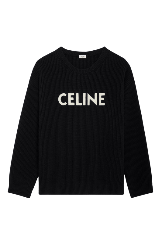 Celine Светр Жіночий